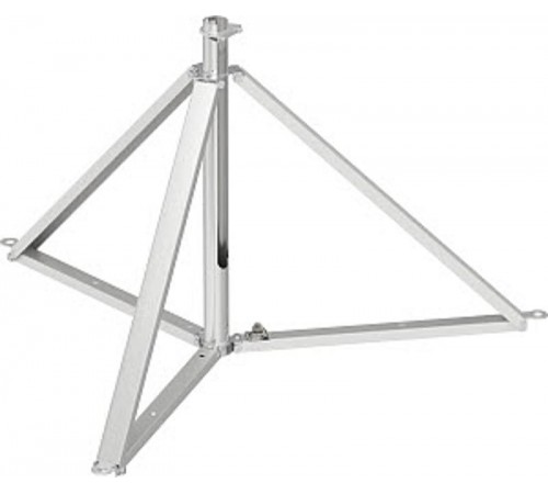 Штатив для молниеприемной мачты треножный (isFang 3B-100-A)  5408930  OBO Bettermann