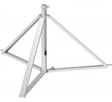 Штатив для молниеприемной мачты треножный (isFang 3B-100-A)  5408930  OBO Bettermann