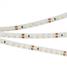Лента светодиодная RT 2-5000 24V Day5000 2x (3528, 600 LED, CRI98)  021415(1)  Arlight