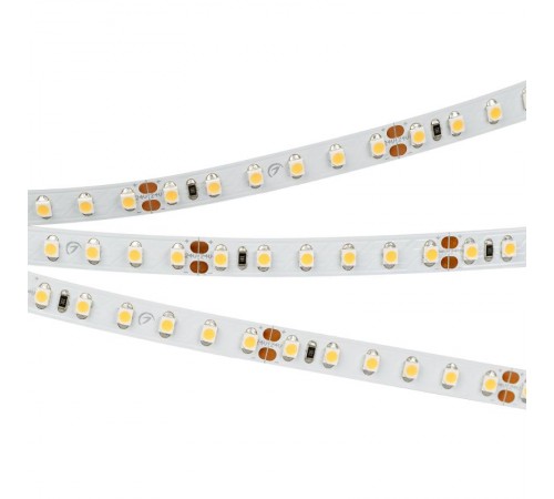 Лента светодиодная RT 2-5000 24V Day5000 2x (3528, 600 LED, CRI98)  021415(1)  Arlight