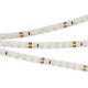 Лента светодиодная RT 2-5000 24V Day5000 2x (3528, 600 LED, CRI98)  021415(1)  Arlight