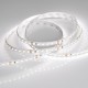 Лента светодиодная RT 2-5000 24V Day5000 2x (3528, 600 LED, CRI98)  021415(1)  Arlight