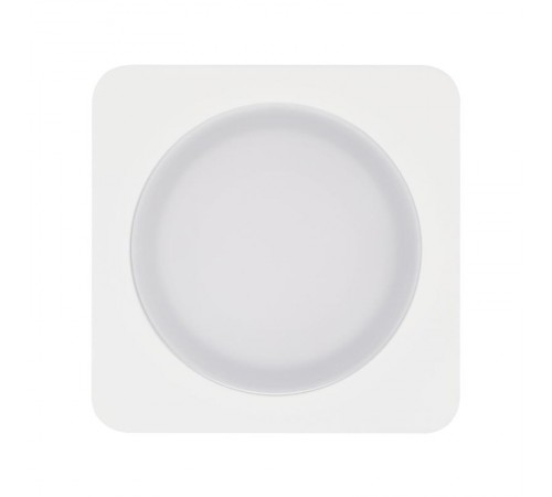 Светодиодная панель LTD-80x80SOL-5W Warm White 3000K  016962  Arlight