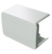 NTAN 200х80 Тройник/отвод  01768  DKC