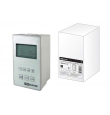 Выносной блок контроллера ВБК БАВР  SQ0743-0102  TDM