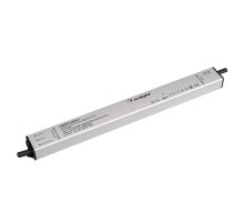 Блок питания ARPV-LG24100-LINEAR-PFC (24V, 4.2A, 100W)  034889  Arlight