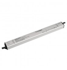 Блок питания ARPV-LG24100-LINEAR-PFC (24V, 4.2A, 100W)  034889  Arlight