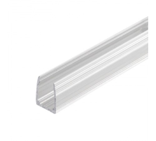 Профиль ARL-MOONLIGHT-1213-1000 CLEAR (arlight, Пластик)  032577  Arlight
