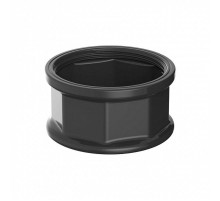 Основание колодца КН-780  PR08.4363  Промрукав