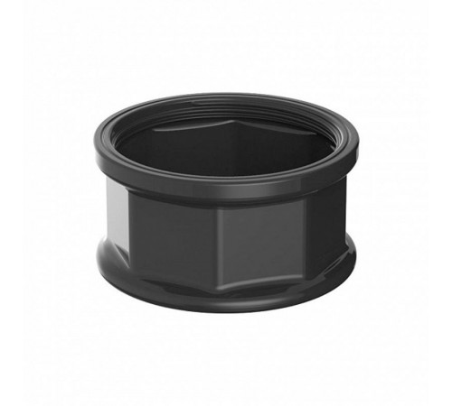 Основание колодца КН-780  PR08.4363  Промрукав