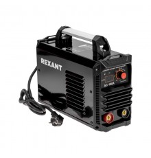 Сварочный аппарат инверторный ® АС-180А  11-0911  REXANT
