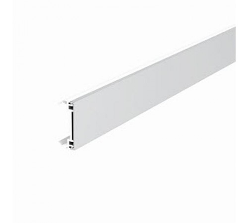 Крышка кабельного короба Rapid 45-2 (пластик/алюминий) (GA-OT45EL)  6112413  OBO Bettermann