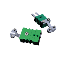 Вилка мини, тип N  65918  ОВЕН