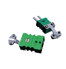 Вилка мини, тип J  65917  ОВЕН