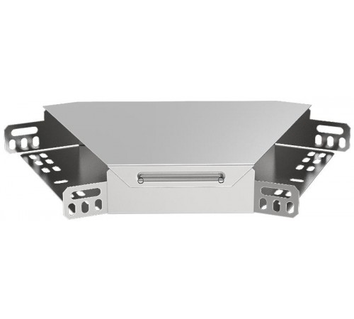 ESCA Поворот 45град 50х200мм  CLP3P-050-200  IEK