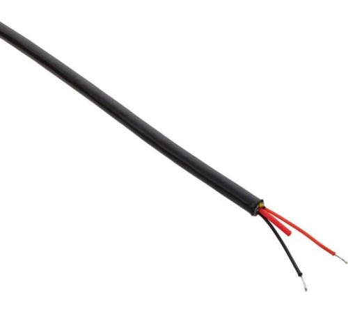 Погружной датчик уровня (гидростат) 0-10 м вод.ст. 0,5% кабель 15 м EKF  PRT-102-10-0,5-15  EKF