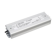 Блок питания ARPV-12200-B1 (12V, 16,7A, 200W)  028784  Arlight
