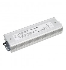 Блок питания ARPV-12200-B1 (12V, 16,7A, 200W)  028784  Arlight