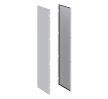 Боковые панели 2200x600 (2 шт) AleSta  AleSta-PS226  EKF