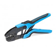 Пресс-клещи CTB-15   69973  КВТ