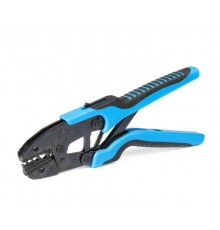 Пресс-клещи CTB-15   69973  КВТ