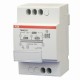 Трансформатор звонковый TM40/24  2CSM228785R0802  ABB