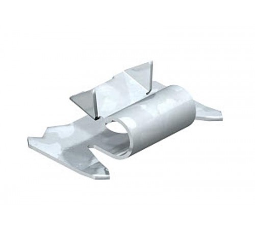 Фиксатор крышки кабельного канала (RKV3V)  6288700  OBO Bettermann