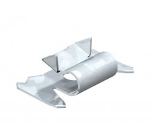 Фиксатор крышки кабельного канала (RKV3V)  6288700  OBO Bettermann