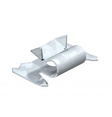 Фиксатор крышки кабельного канала (RKV3V)  6288700  OBO Bettermann