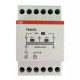 Трансформатор звонковый TM40/24  2CSM228785R0802  ABB