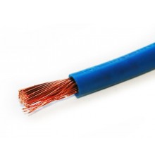 ПуГВ 1х50 син/гол.  Конкорд