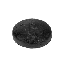 Бетонное основание круглое 410 мм, М16, 20 кг   SQ2401-3116  TDM