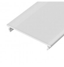 Экран ALM-FLAT-S-2020 OPAL-PM матовый (Arlight, Пластик)  026750(1)  Arlight