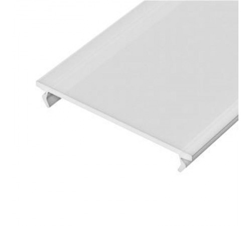 Экран ALM-FLAT-S-2020 OPAL-PM матовый (Arlight, Пластик)  026750(1)  Arlight