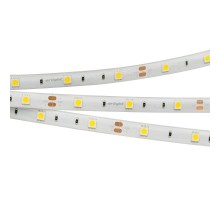 Светодиодная лента герметичная RTW-SE-B30-10mm 12V Day4000 (7.2 W/m, IP65, 5060, 5m) (Arlight, 7.2 Вт/м, IP65)  016843(2)  Arlight