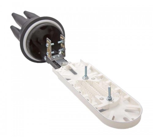 Муфта МОГ-Т3-40-1КБ4845 ССД  130101-00077  СВЯЗЬСТРОЙДЕТАЛЬ