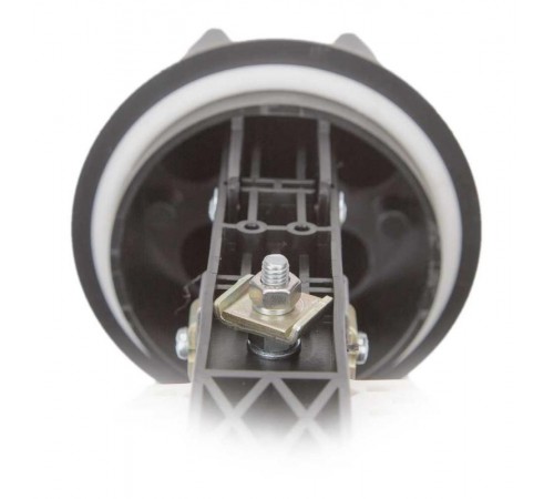 Муфта МОГ-Т3-40-1КБ4845 ССД  130101-00077  СВЯЗЬСТРОЙДЕТАЛЬ