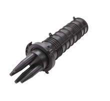 Муфта МОГ-Т3-40-1КБ4845 ССД  130101-00077  СВЯЗЬСТРОЙДЕТАЛЬ