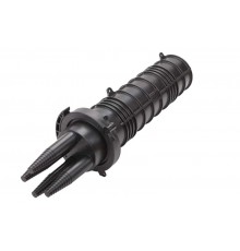 Муфта МОГ-Т3-40-1КБ4845 ССД  130101-00077  СВЯЗЬСТРОЙДЕТАЛЬ