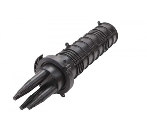 Муфта МОГ-Т3-40-1КБ4845 ССД  130101-00077  СВЯЗЬСТРОЙДЕТАЛЬ