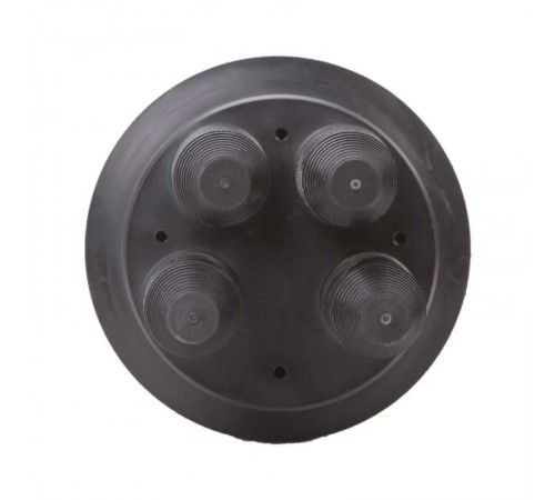 Муфта МОГ-Т3-40-1КБ4845 ССД  130101-00077  СВЯЗЬСТРОЙДЕТАЛЬ