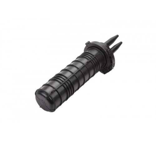 Муфта МОГ-Т3-40-1КБ4845 ССД  130101-00077  СВЯЗЬСТРОЙДЕТАЛЬ