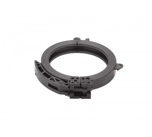 Муфта МОГ-Т3-40-1КБ4845 ССД  130101-00077  СВЯЗЬСТРОЙДЕТАЛЬ