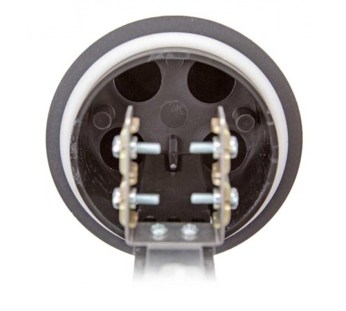 Муфта МОГ-Т3-40-1КБ4845 ССД  130101-00077  СВЯЗЬСТРОЙДЕТАЛЬ