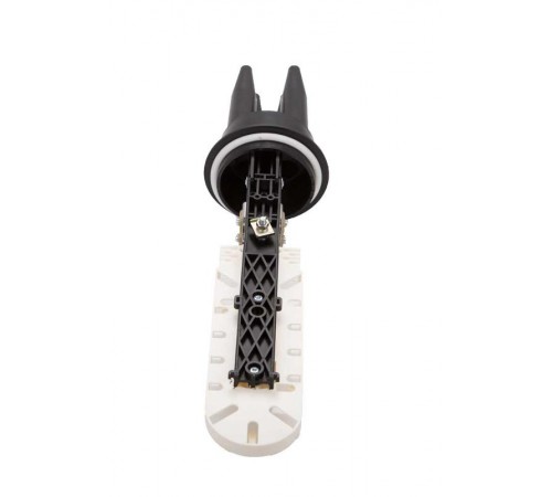 Муфта МОГ-Т3-40-1КБ4845 ССД  130101-00077  СВЯЗЬСТРОЙДЕТАЛЬ