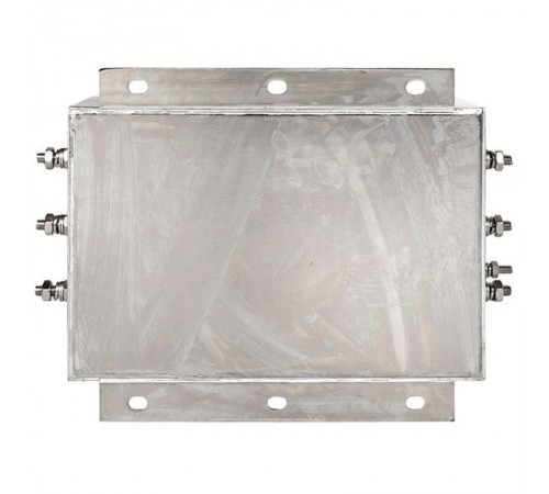 ЭМС-фильтры для преобразователя частоты 30-37 кВт  vector-emi-37  EKF