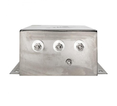 ЭМС-фильтры для преобразователя частоты 30-37 кВт  vector-emi-37  EKF