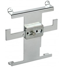 ARMAT Механическая блокировка для MCCB 3P типоразмер H; I   AR-MCCBD-MB-000-3-04-C  IEK