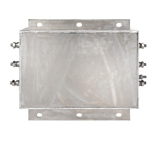 ЭМС-фильтры для преобразователя частоты 30-37 кВт  vector-emi-37  EKF