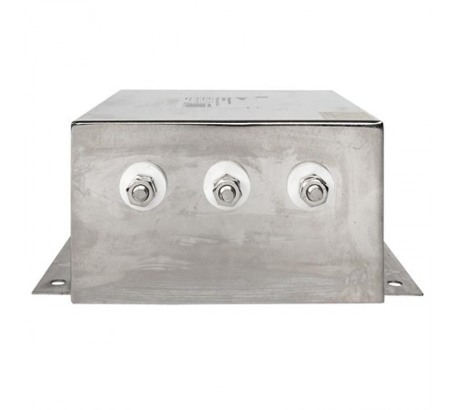 ЭМС-фильтры для преобразователя частоты 30-37 кВт  vector-emi-37  EKF